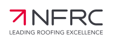 NFRC Logo